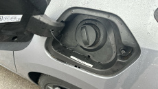 Vauxhall Corsa 1.2 Elite Edition 5dr Petrol Hatchback